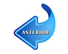 anterior