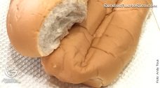Pan Sobao