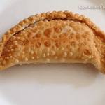 Empanadillas