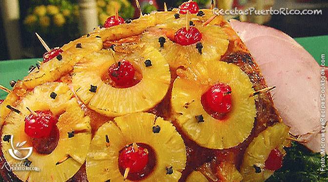 con - RecetasPuertoRico.com
