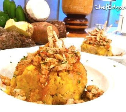 Octafongo