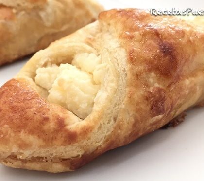 Quesitos