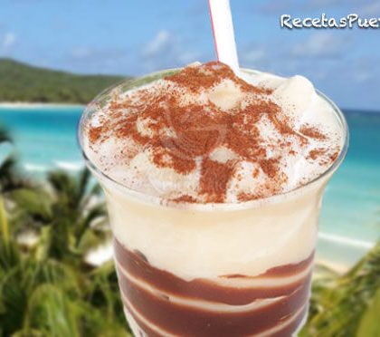 Bushwacker Culebrense