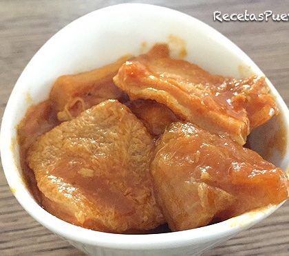Cuajitos