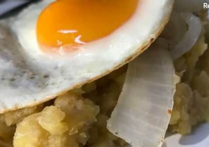 Mangu